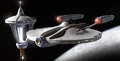 Bonaventure ncc1000.jpg