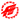 Avangard Omsk
