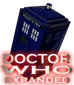 w:c:dwexpanded:Doctor Who Expanded