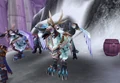 Silver Covenant Hippogryph.jpg