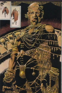 Xerxes