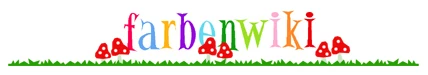 Farbenwikilogo