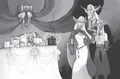 Thumbnail for version as of 04:22, September 23, 2008