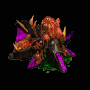 CreepColony_SC1_Game1.png