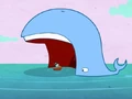 Get Whale Soon.jpg