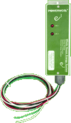 Pwunit125px.gif
