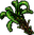 Banana Tree