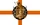 OrionFlag