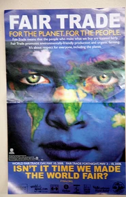 Fairtrade.png