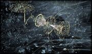 Wormhole2