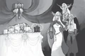 Thumbnail for version as of 18:58, September 24, 2008