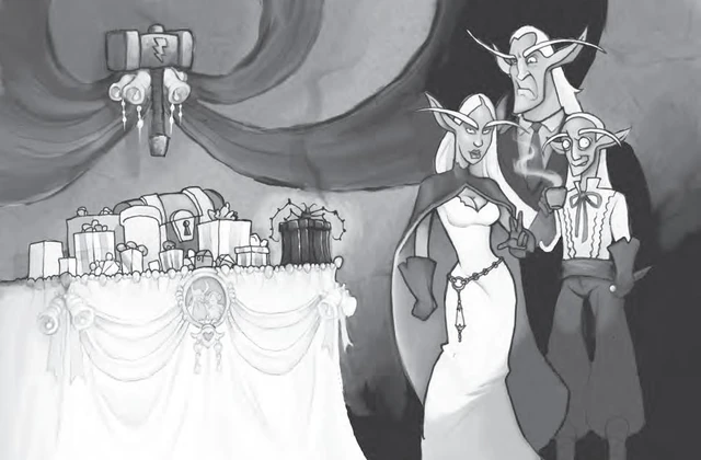 File:Weddingreception.JPG