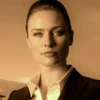 McManus icon