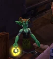 Ironforge Brew Vendor.PNG