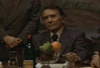 Emilio barzini.jpg