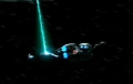 Andorian battle cruiser, port beam.jpg