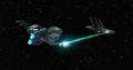 Andorian battle cruiser, starboard beam.jpg