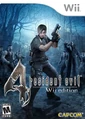 RE4WiiCoverScan