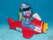 Grolier1999GroverPlane
