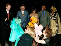 Sesame-35th-gala006