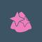 Spice Pink