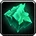 INV Ore Saronite 01.png