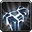 Inv ingot titansteel dark