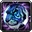 Ability hunter aspectmastery