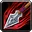 Ability hunter assassinate2