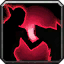 Ability hunter separationanxiety.png