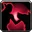 Ability hunter separationanxiety
