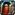 Achievement Boss EdwinVancleef.png