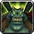 Achievement boss magtheridon