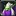 Achievement boss zuljin