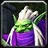 Achievement boss zuljin.png