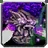 Achievement boss warpsplinter