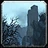 Achievement zone deadwindpass