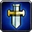 Achievement pvp a 06