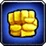 Achievement pvp a 10