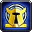 Achievement pvp a 14.png