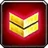 Achievement pvp h 02.png