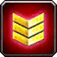 Achievement pvp h 03.png