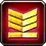 Achievement pvp h 05