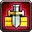 Achievement pvp h 08