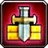 Legionnaire