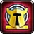Achievement pvp h 14