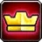 Achievement pvp h 15