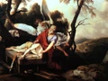 Image-Abraham.jpg
