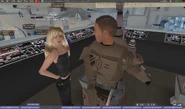 Snapshot 007