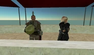 Snapshot 021